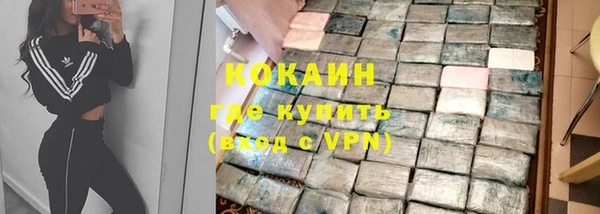 PSILOCYBIN Аркадак