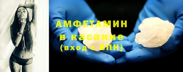 PSILOCYBIN Аркадак