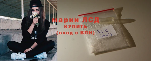 PSILOCYBIN Аркадак